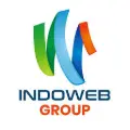 ERP Indoweb Gop